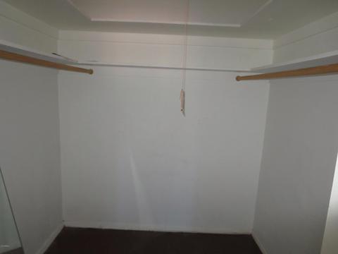 118 E Loma Ln, Phoenix, AZ 85020 photo 14