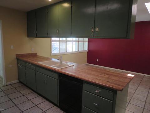 118 E Loma Ln, Phoenix, AZ 85020 photo 4