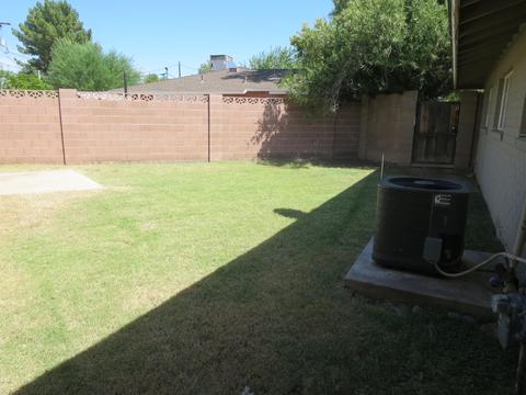 118 E Loma Ln, Phoenix, AZ 85020 photo 25