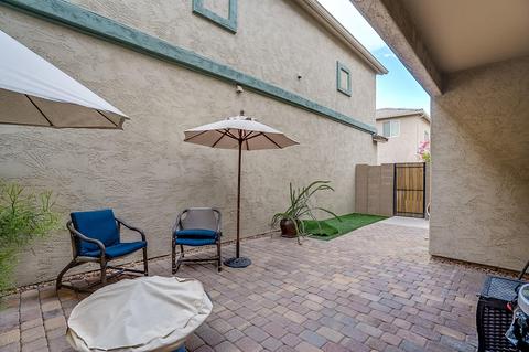 10050 E Impala Ave, Mesa, AZ 85209 photo 22