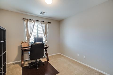 10050 E Impala Ave, Mesa, AZ 85209 photo 18