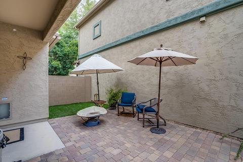 10050 E Impala Ave, Mesa, AZ 85209 photo 23