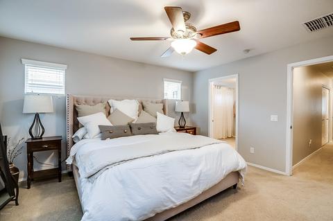 10050 E Impala Ave, Mesa, AZ 85209 photo 11