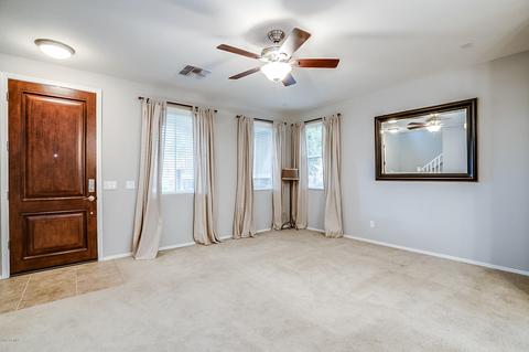 10050 E Impala Ave, Mesa, AZ 85209 photo 5