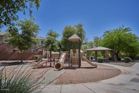 10050 E Impala Ave, Mesa, AZ 85209 photo 28