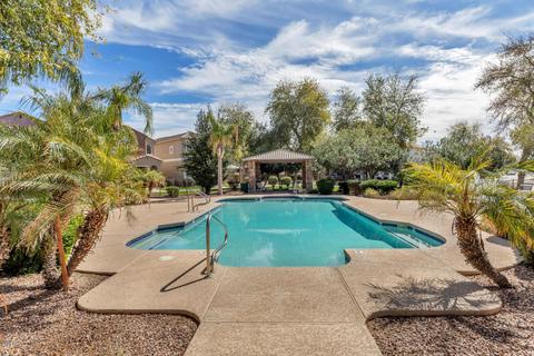 10050 E Impala Ave, Mesa, AZ 85209 photo 27