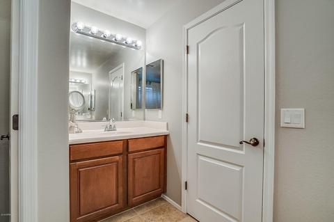 10050 E Impala Ave, Mesa, AZ 85209 photo 14