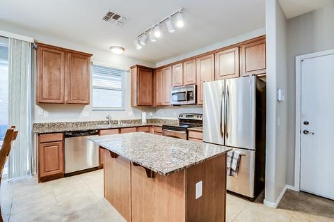 10050 E Impala Ave, Mesa, AZ 85209 photo 7