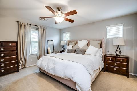 10050 E Impala Ave, Mesa, AZ 85209 photo 10