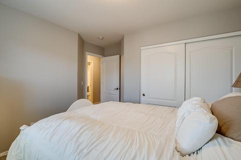 10050 E Impala Ave, Mesa, AZ 85209 photo 17