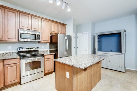 10050 E Impala Ave, Mesa, AZ 85209 photo 9