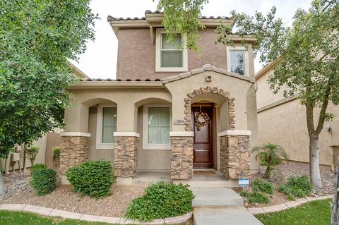 10050 E Impala Ave, Mesa, AZ 85209 photo 1