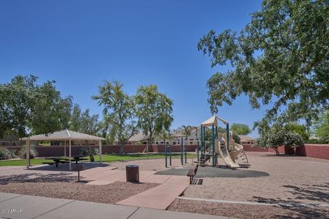 10050 E Impala Ave, Mesa, AZ 85209 photo 29