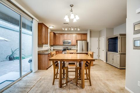 10050 E Impala Ave, Mesa, AZ 85209 photo 6