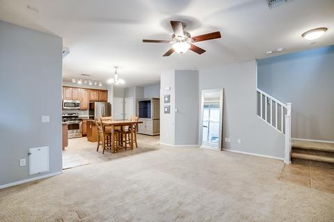 10050 E Impala Ave, Mesa, AZ 85209 photo 3