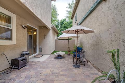 10050 E Impala Ave, Mesa, AZ 85209 photo 25