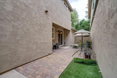 10050 E Impala Ave, Mesa, AZ 85209 photo 24