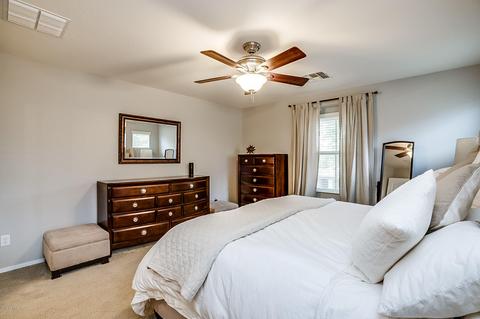 10050 E Impala Ave, Mesa, AZ 85209 photo 12