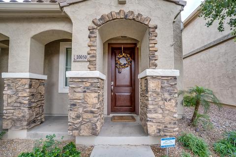 10050 E Impala Ave, Mesa, AZ 85209 photo 2