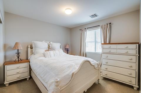 10050 E Impala Ave, Mesa, AZ 85209 photo 16