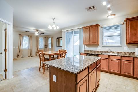 10050 E Impala Ave, Mesa, AZ 85209 photo 8