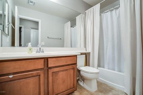 10050 E Impala Ave, Mesa, AZ 85209 photo 20