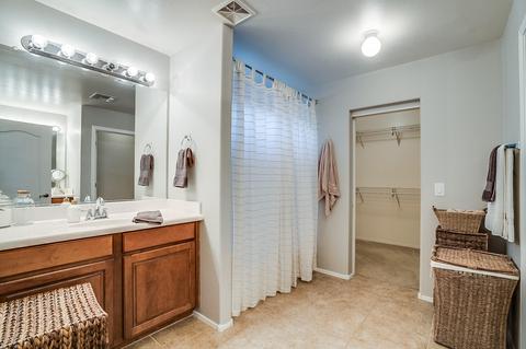 10050 E Impala Ave, Mesa, AZ 85209 photo 13