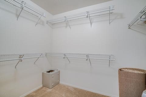 10050 E Impala Ave, Mesa, AZ 85209 photo 15