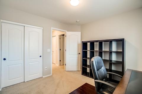 10050 E Impala Ave, Mesa, AZ 85209 photo 19