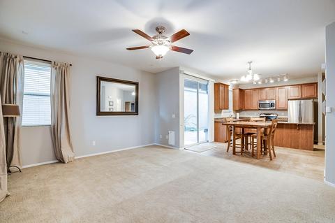 10050 E Impala Ave, Mesa, AZ 85209 photo 4