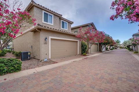10050 E Impala Ave, Mesa, AZ 85209 photo 26