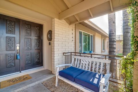 4363 E Hearn Rd, Phoenix, AZ 85032 photo 5