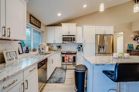 4363 E Hearn Rd, Phoenix, AZ 85032 photo 21