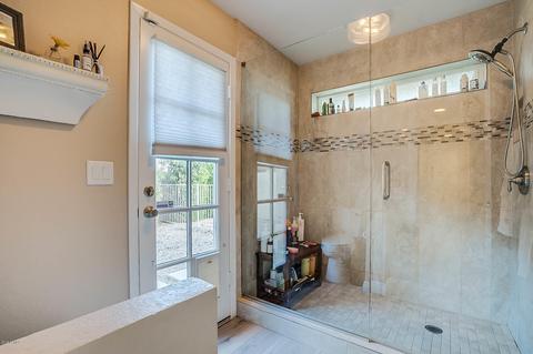 4363 E Hearn Rd, Phoenix, AZ 85032 photo 28