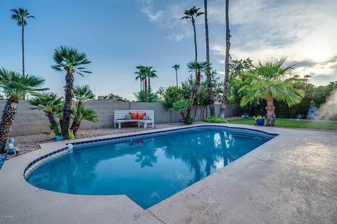 4363 E Hearn Rd, Phoenix, AZ 85032 photo 45