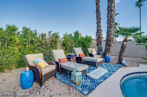 4363 E Hearn Rd, Phoenix, AZ 85032 photo 47