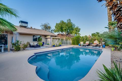 4363 E Hearn Rd, Phoenix, AZ 85032 photo 43
