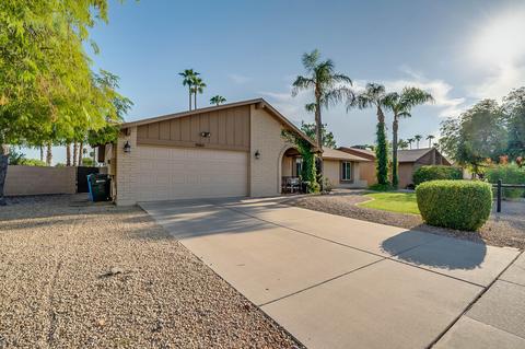 4363 E Hearn Rd, Phoenix, AZ 85032 photo 2