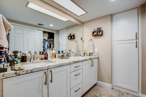 4363 E Hearn Rd, Phoenix, AZ 85032 photo 27