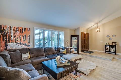 4363 E Hearn Rd, Phoenix, AZ 85032 photo 11