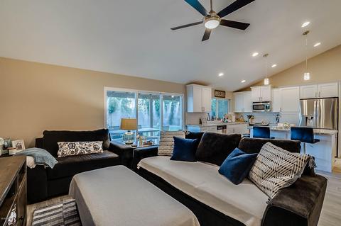 4363 E Hearn Rd, Phoenix, AZ 85032 photo 15