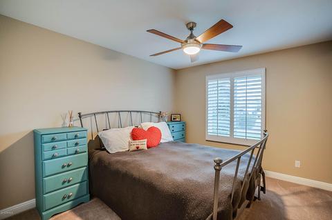 4363 E Hearn Rd, Phoenix, AZ 85032 photo 30