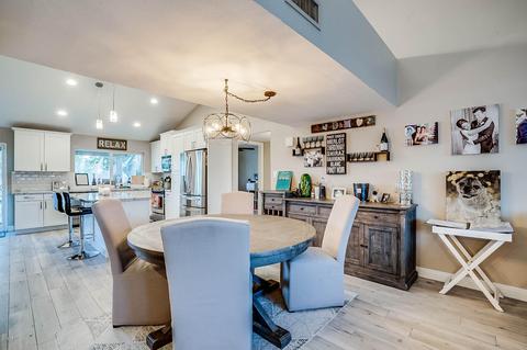 4363 E Hearn Rd, Phoenix, AZ 85032 photo 13