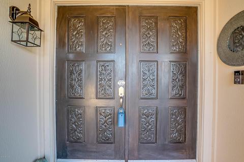 4363 E Hearn Rd, Phoenix, AZ 85032 photo 6