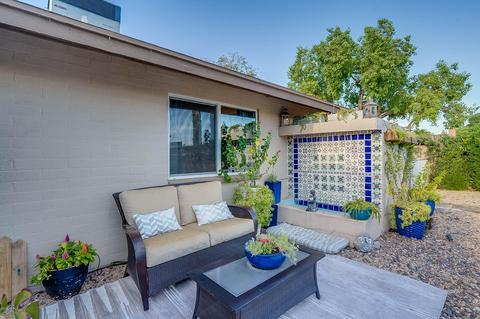 4363 E Hearn Rd, Phoenix, AZ 85032 photo 39