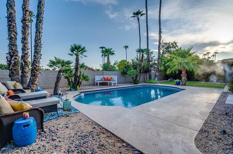 4363 E Hearn Rd, Phoenix, AZ 85032 photo 41