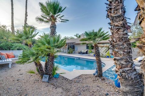 4363 E Hearn Rd, Phoenix, AZ 85032 photo 42