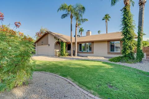 4363 E Hearn Rd, Phoenix, AZ 85032 photo 3