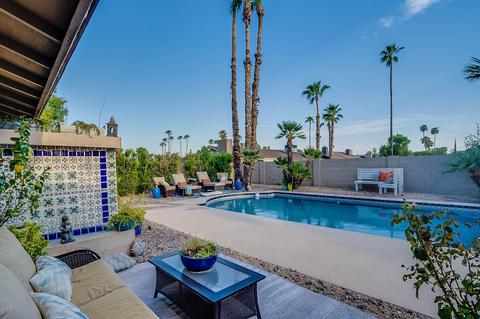 4363 E Hearn Rd, Phoenix, AZ 85032 photo 38
