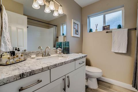 4363 E Hearn Rd, Phoenix, AZ 85032 photo 32